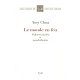 Couverture ouvrage