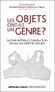 Couverture ouvrage