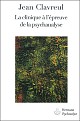 Couverture ouvrage