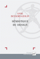Couverture ouvrage