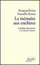 Couverture ouvrage
