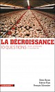 Couverture ouvrage