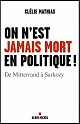 Couverture ouvrage