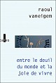 Couverture ouvrage