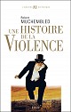Couverture ouvrage