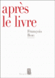 Couverture ouvrage
