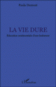 Couverture ouvrage