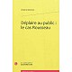 Couverture ouvrage