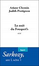 Couverture ouvrage