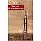 Couverture ouvrage