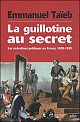 Couverture ouvrage
