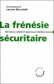 Couverture ouvrage