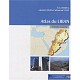 Couverture ouvrage