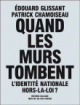Couverture ouvrage