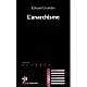 Couverture ouvrage