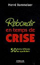 Couverture ouvrage