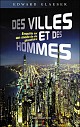 Couverture ouvrage