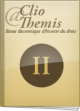 Couverture ouvrage