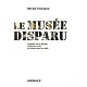 Couverture ouvrage
