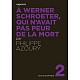 Couverture ouvrage