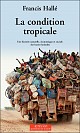 Couverture ouvrage