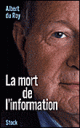 Couverture ouvrage