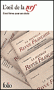 Couverture ouvrage