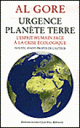Couverture ouvrage