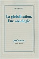 Couverture ouvrage