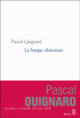 Couverture ouvrage