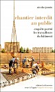Couverture ouvrage