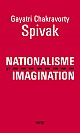 Couverture ouvrage
