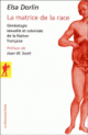 Couverture ouvrage