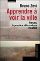 Couverture ouvrage