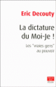 Couverture ouvrage