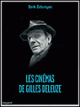 Couverture ouvrage