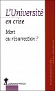 Couverture ouvrage