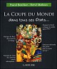 Couverture ouvrage