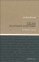 Couverture ouvrage