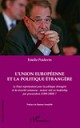 Couverture ouvrage