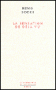 Couverture ouvrage