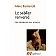 Couverture ouvrage