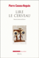 Couverture ouvrage