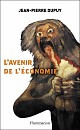 Couverture ouvrage
