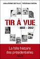 Couverture ouvrage