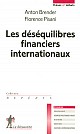 Couverture ouvrage