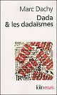 Couverture ouvrage