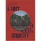 Couverture ouvrage