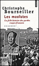 Couverture ouvrage