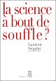 Couverture ouvrage